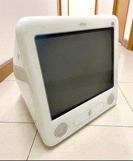（分類：）位於 。 由 ka_yeh 提交（商品編號 1215411319，圖片 1）。簡介： 。