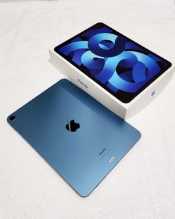 （分類：）位於 。 由 bfbill 提交（商品編號 1215459298，圖片 1）。簡介： 。