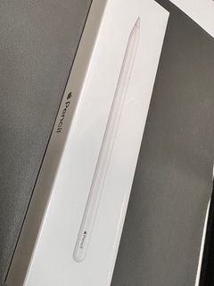 （分類：）位於 。 由 teaplease28 提交（商品編號 1215337115，圖片 1）。簡介： 。