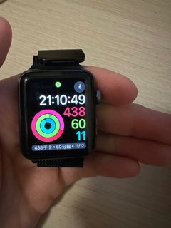 （分類：）位於 。 由 ahdhebdudb 提交（商品編號 1214700080，圖片 1）。簡介： 。