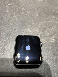 （分類：）位於 。 由 qqbb1220 提交（商品編號 1215431316，圖片 1）。簡介： 。