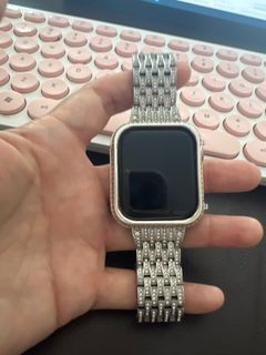 (Category: ) located in . Submitted by angela.li.106902 (Listing ID 1215400165, Image 1). Description: .