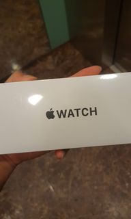 (Category: ) located in . Submitted by huracan99 (Listing ID 1215382625, Image 1). Description: .