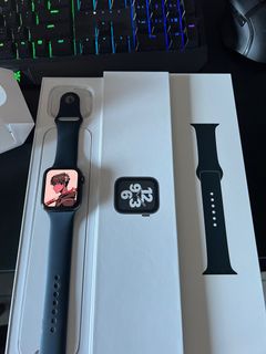 (Category: ) located in . Submitted by theblueditto (Listing ID 1215356711, Image 1). Description: .