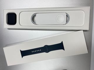 （分類：）位於 。 由 elementoe 提交（商品編號 1215470976，圖片 1）。簡介： 。