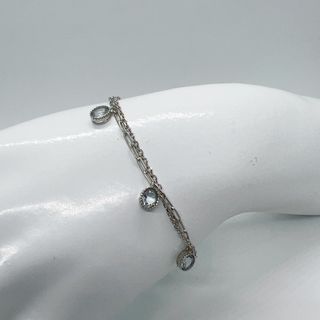(Category: ) located in . Submitted by yym_treasures (Listing ID 1215404581, Image 1). Description: .
