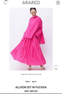 (Category: ) located in . Submitted by adda83 (Listing ID 1215468882, Image 1). Description: .