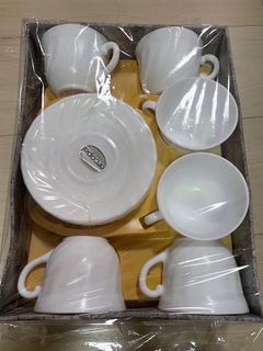 （分類：）位於 。 由 happysmilesmile 提交（商品編號 1215448100，圖片 1）。簡介： 。