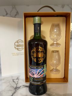 （分類：）位於 。 由 napoleonso 提交（商品編號 1215445608，圖片 1）。簡介： 。