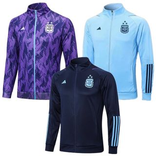 (Category: ) located in . Submitted by thezzbuy (Listing ID 1215487748, Image 1). Description: .