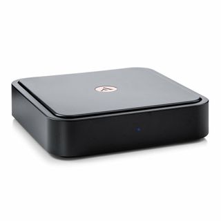 （分類：）位於 。 由 amb8686 提交（商品編號 1215442569，圖片 1）。簡介： 。