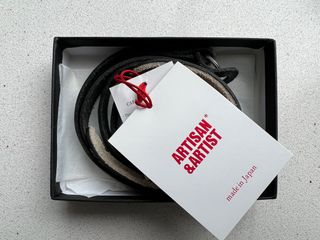 （分類：）位於 。 由 ka_yeh 提交（商品編號 1215350458，圖片 1）。簡介： 。