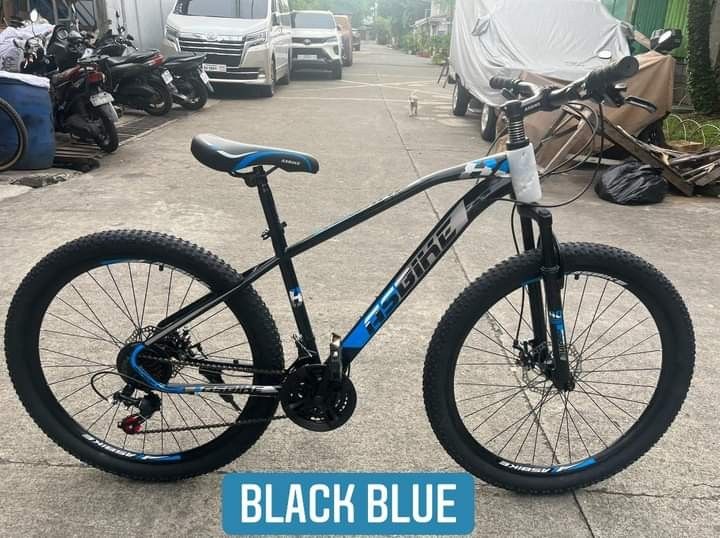 Asbike 26er on sale