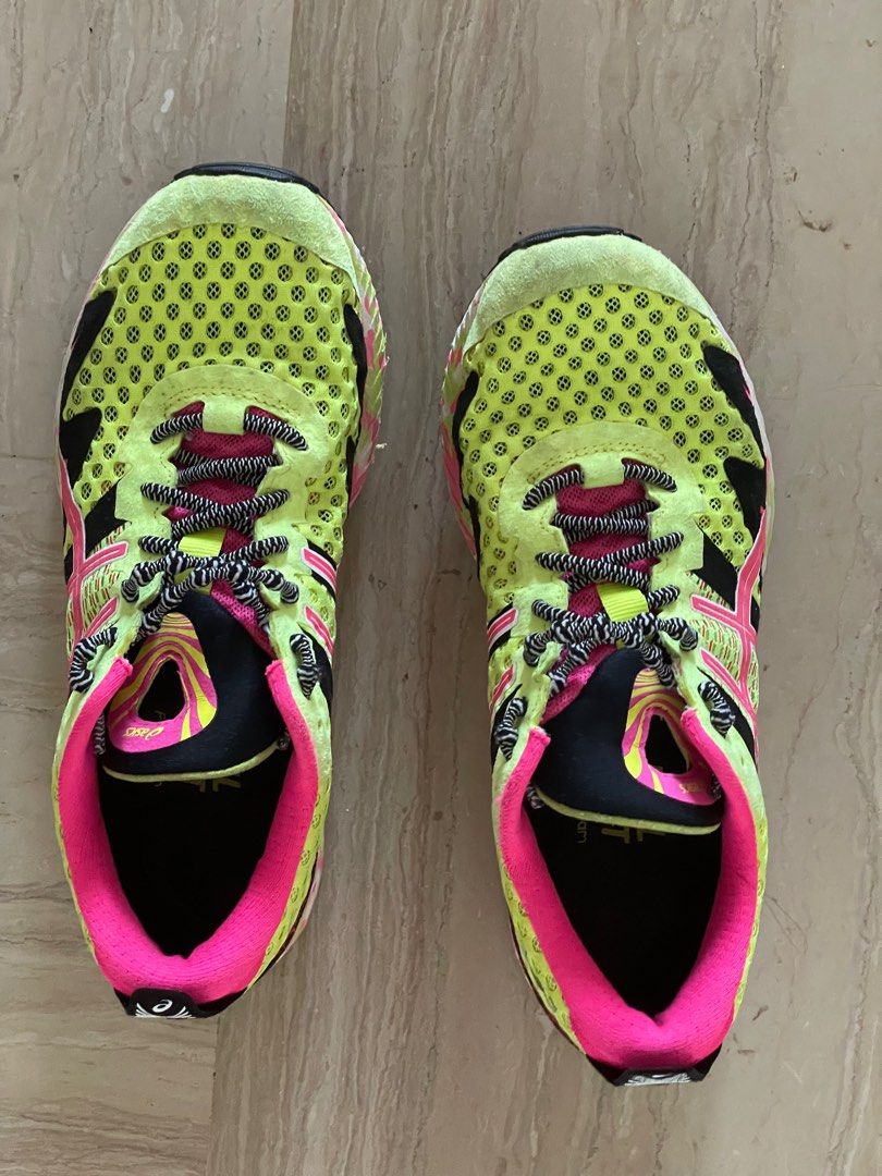 air jordan 1 mid premium white