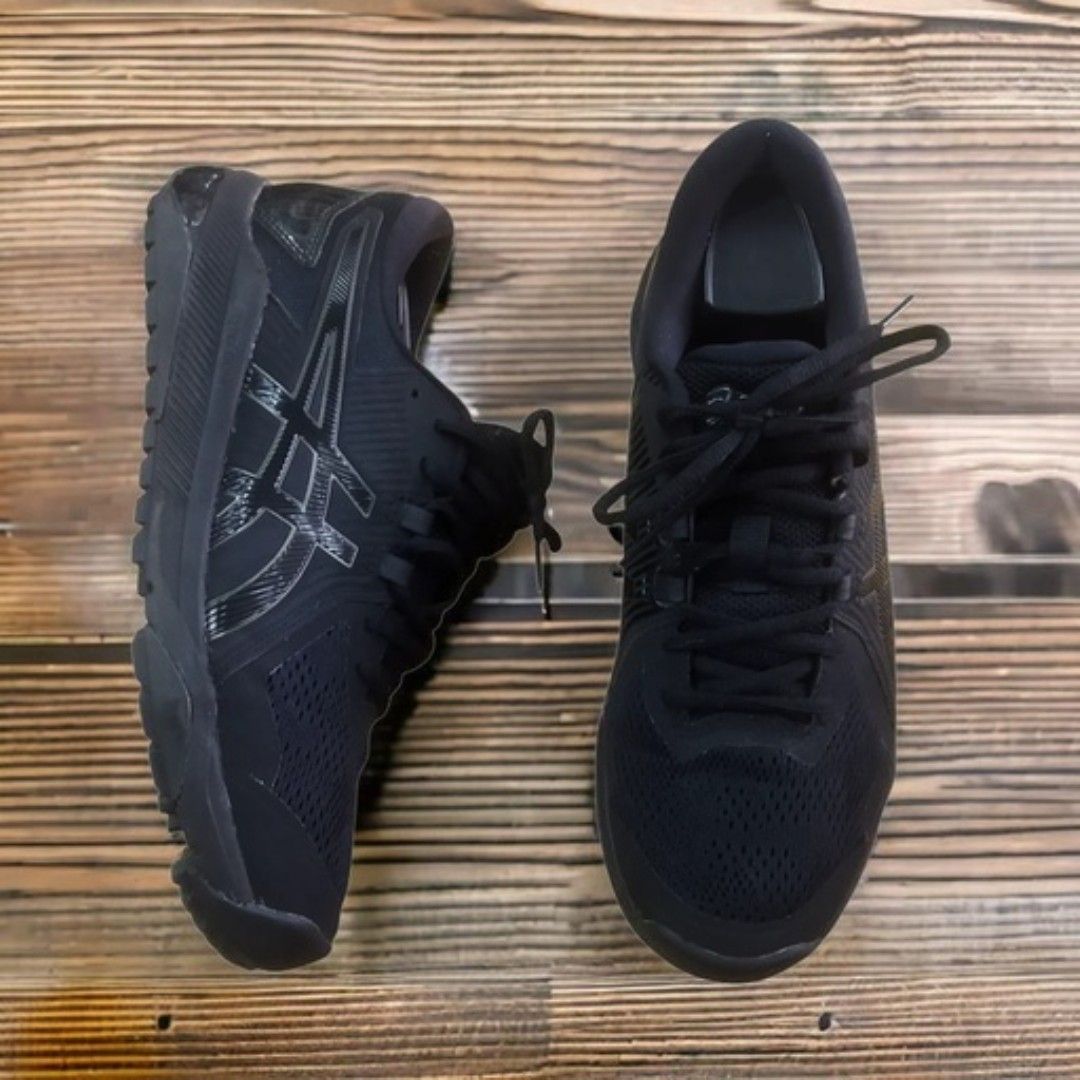 Gel glide asics hotsell