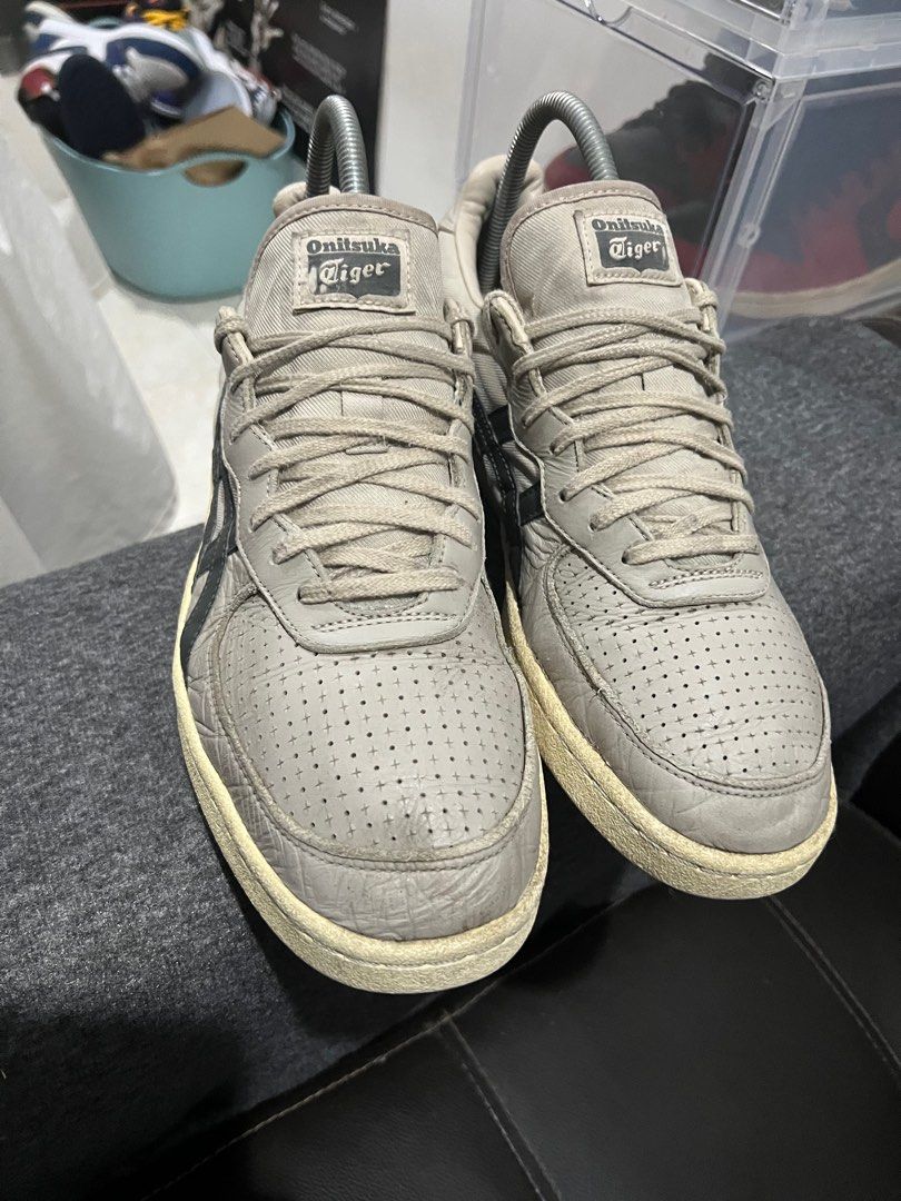 Onitsuka tiger deals gsm quartz
