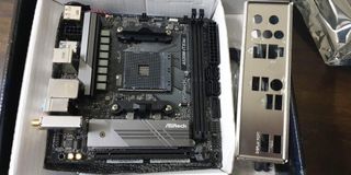 (Category: ) located in . Submitted by mike_alor_setar (Listing ID 1215319862, Image 1). Description: .