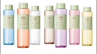 (Category: ) located in . Submitted by globalfinds (Listing ID 1215340326, Image 1). Description: .