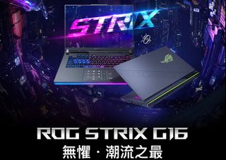 （分類：）位於 。 由 avbaby 提交（商品編號 1215411995，圖片 1）。簡介： 。
