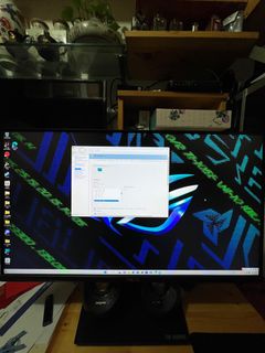 （分類：）位於 。 由 turboooo 提交（商品編號 1215453279，圖片 1）。簡介： 。
