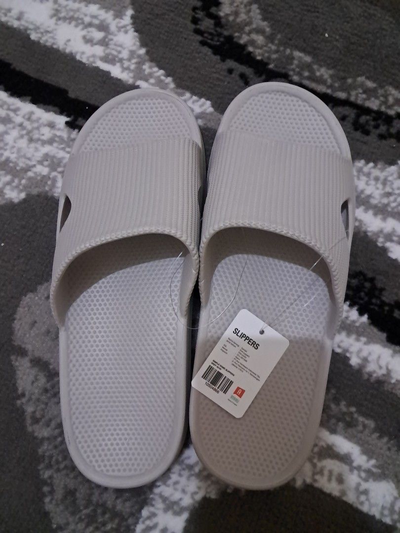 Sandal ace hardware outlet