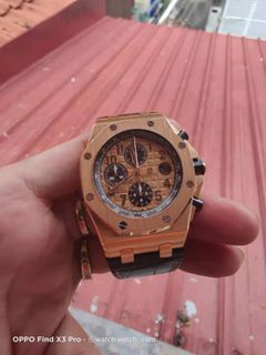 (Category: ) located in . Submitted by maxmf (Listing ID 1215323299, Image 1). Description: .