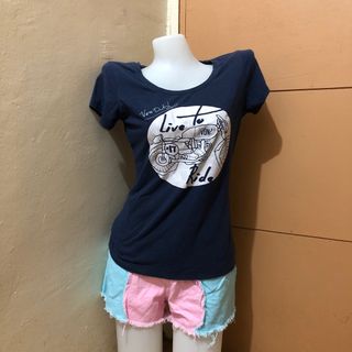 (Category: ) located in . Submitted by Patehk (Listing ID 1215486552, Image 1). Description: .