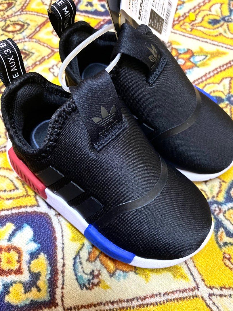 Nmd online adidas youth