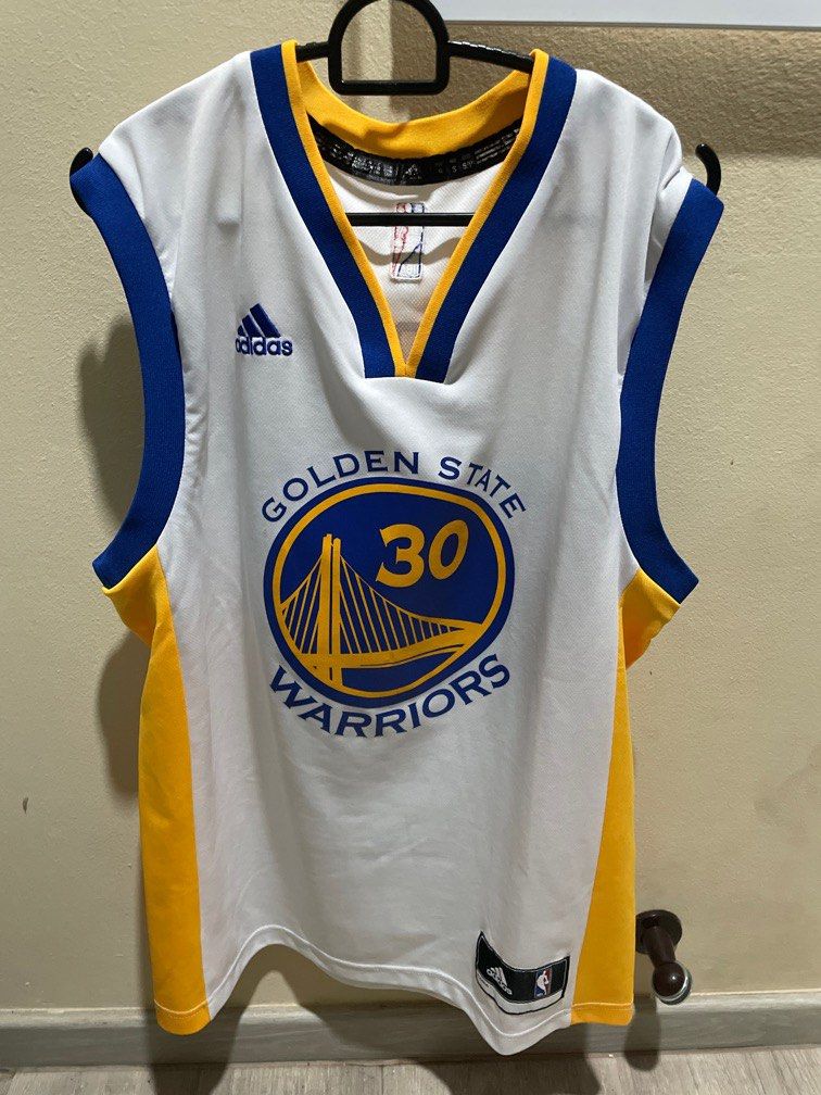 Curry on sale jersey 2016