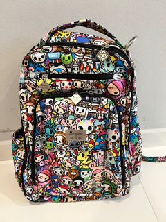 (Category: ) located in . Submitted by wengus (Listing ID 1215317316, Image 1). Description: .