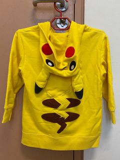 (Category: ) located in . Submitted by dahiyah7 (Listing ID 1215358540, Image 1). Description: .