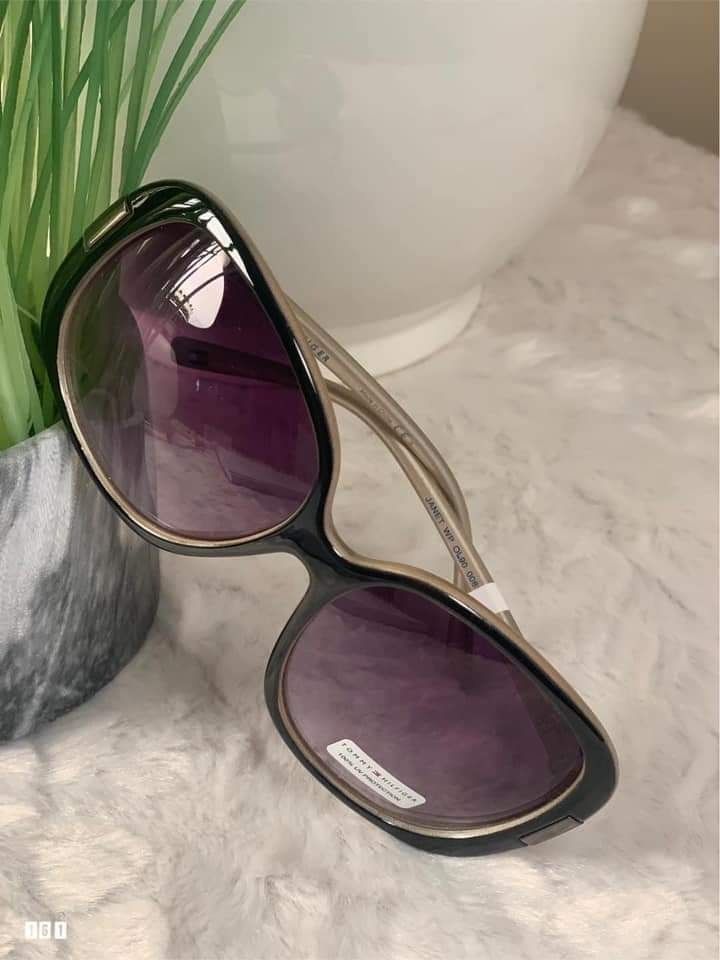 Tommy hilfiger janet sunglasses shop