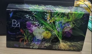 （分類：）位於 。 由 POLA_SELL 提交（商品編號 1215459365，圖片 1）。簡介： 。