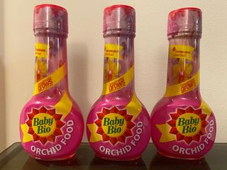 (Category: ) located in . Submitted by 0768086 (Listing ID 1215368214, Image 1). Description: .