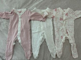 （分類：）位於 。 由 anna_annahk 提交（商品編號 1215368755，圖片 1）。簡介： 。