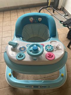 (Category: ) located in . Submitted by hazel_hoang1 (Listing ID 1215319317, Image 1). Description: .