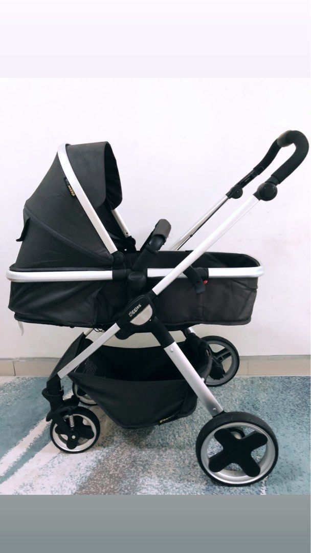 Baby new arrivals stroller babyshop