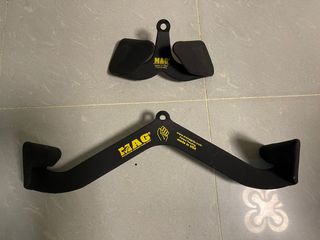 （分類：）位於 。 由 simran1933 提交（商品編號 1215437649，圖片 1）。簡介： 。