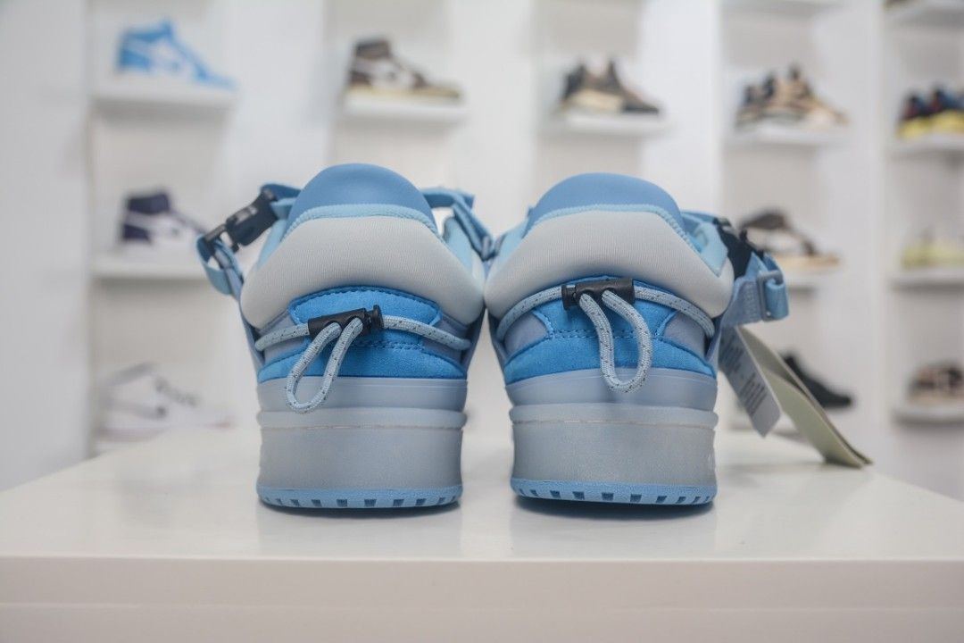 Adidas originals wallpaper on sale jordan