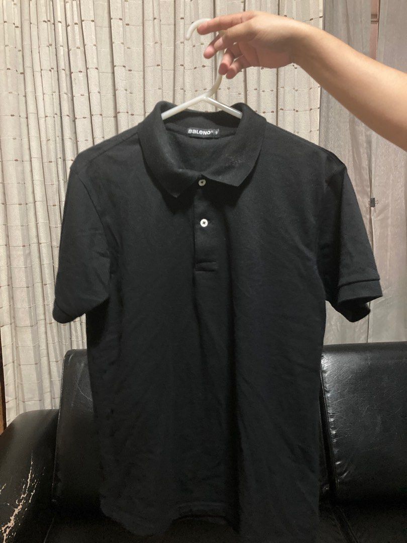 Baleno polo shirt best sale