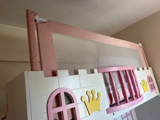 （分類：）位於 。 由 missrayo 提交（商品編號 1215371479，圖片 1）。簡介： 。