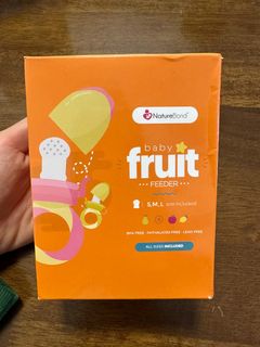（分類：）位於 。 由 nattcy 提交（商品編號 1215390633，圖片 1）。簡介： 。