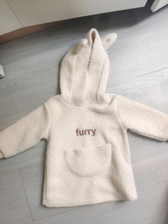 （分類：）位於 。 由 mm_8910 提交（商品編號 1215327744，圖片 1）。簡介： 。