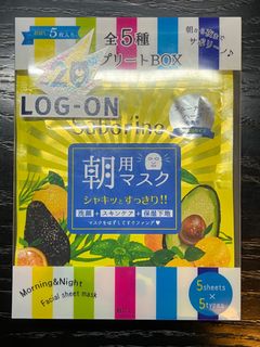 （分類：）位於 。 由 easytrade 提交（商品編號 1215325609，圖片 1）。簡介： 。