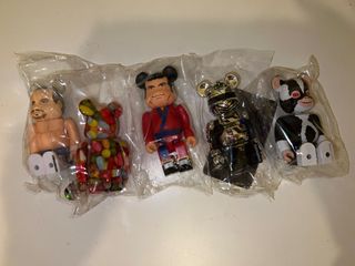 （分類：）位於 。 由 bambiww 提交（商品編號 1215466090，圖片 1）。簡介： 。