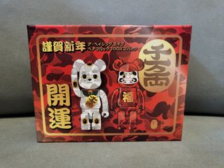 （分類：）位於 。 由 winnerwinnerwinner 提交（商品編號 1215331095，圖片 1）。簡介： 。
