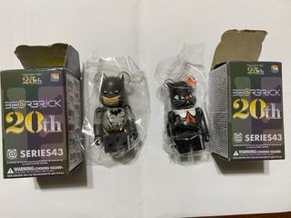 （分類：）位於 。 由 skytrade_1 提交（商品編號 1215474335，圖片 1）。簡介： 。