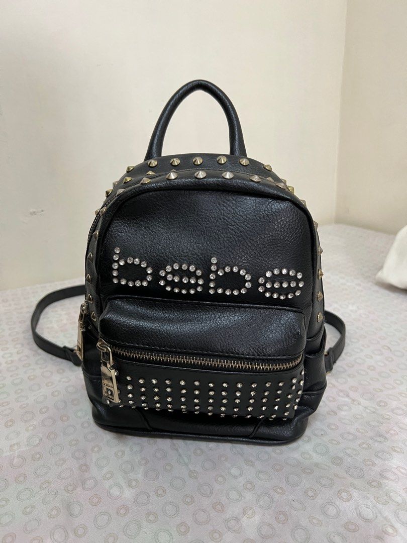 Bebe mini backpack online