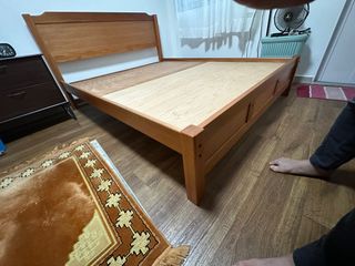 (Category: ) located in . Submitted by ianmdh (Listing ID 1215468229, Image 1). Description: .