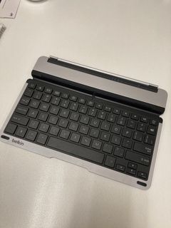（分類：）位於 。 由 lockerx 提交（商品編號 1215413202，圖片 1）。簡介： 。